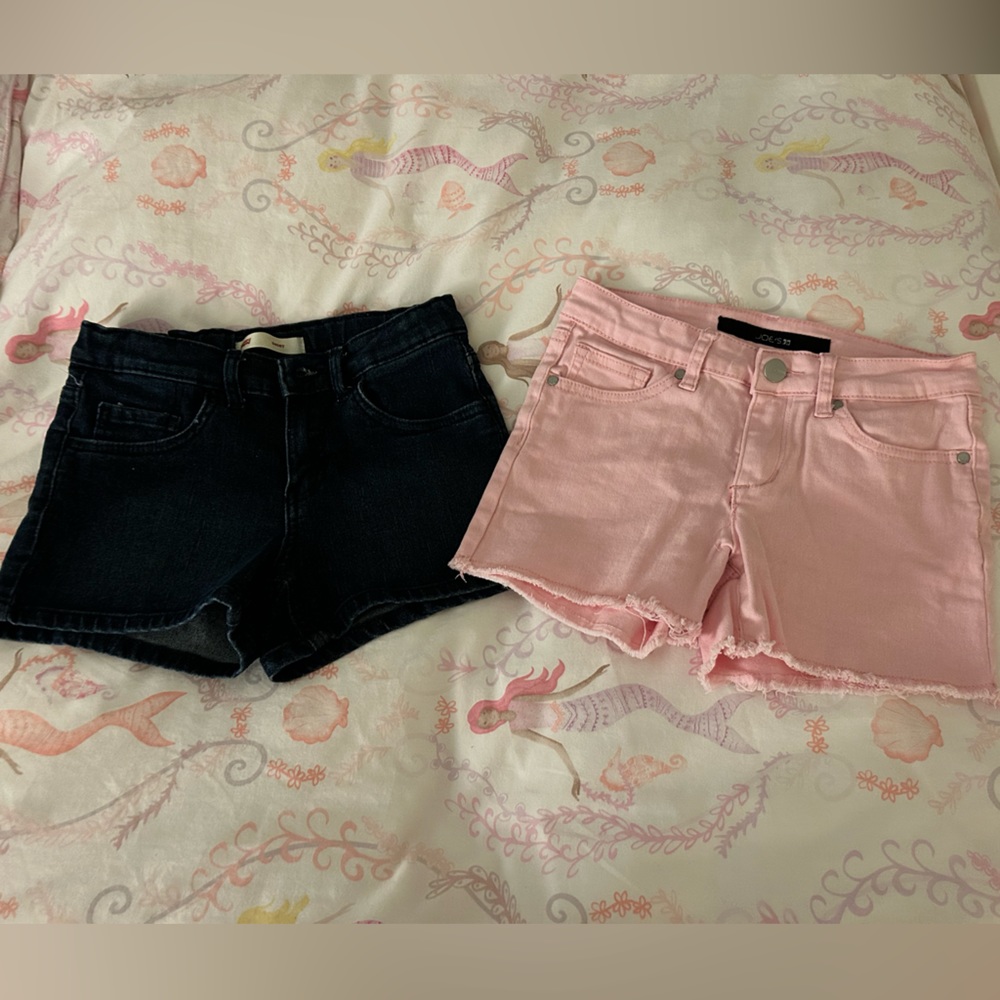 Summer 2.0